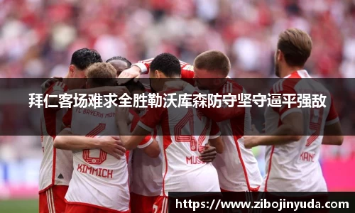 伟德bv国际体育