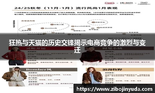 伟德bv国际体育