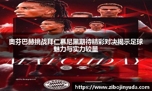 伟德bv国际体育