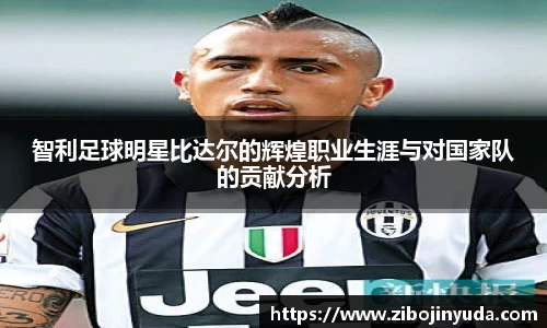 伟德bv国际体育